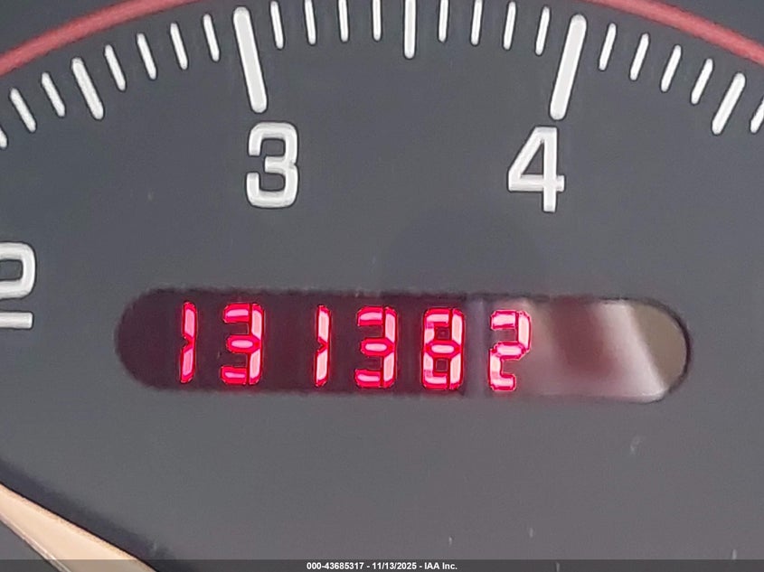 2004 Pontiac Grand Am Gt VIN: 1G2NW52E74C155843 Lot: 43685317