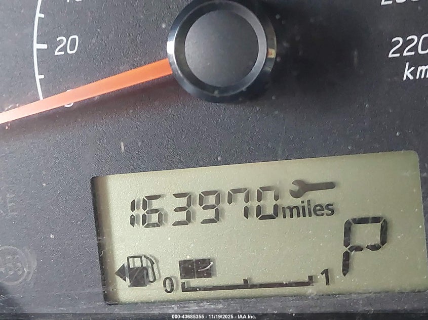 2022 Mitsubishi Mirage Es VIN: ML32AUHJ6NH000879 Lot: 43685355