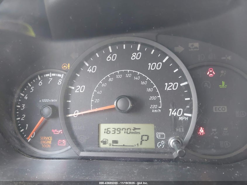 2022 Mitsubishi Mirage Es VIN: ML32AUHJ6NH000879 Lot: 43685355