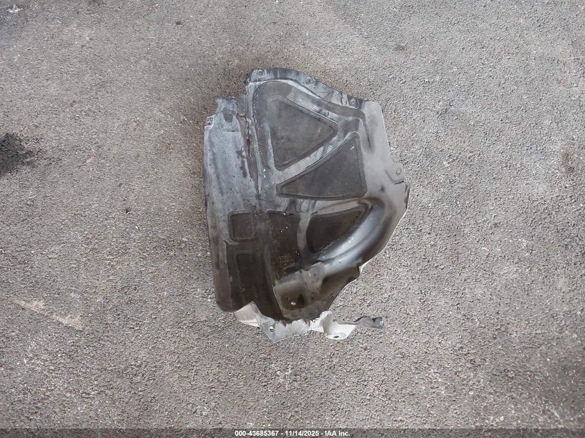 2019 Chrysler 300 Limited VIN: 2C3CCAEG0KH693512 Lot: 43685367