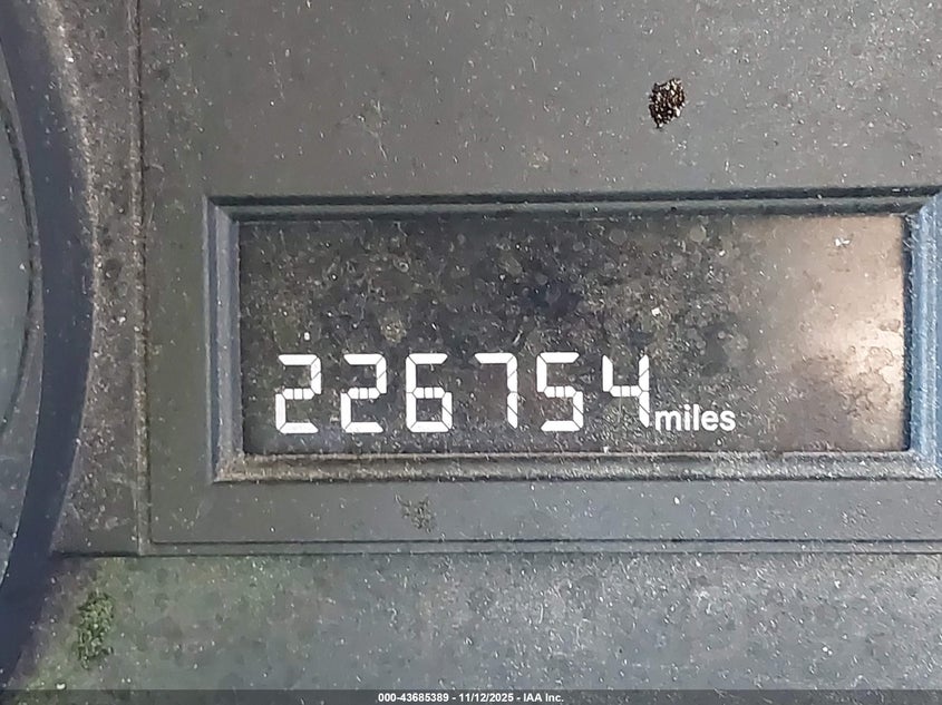 2012 Dodge Grand Caravan Sxt VIN: 2C4RDGCG9CR147280 Lot: 43685389