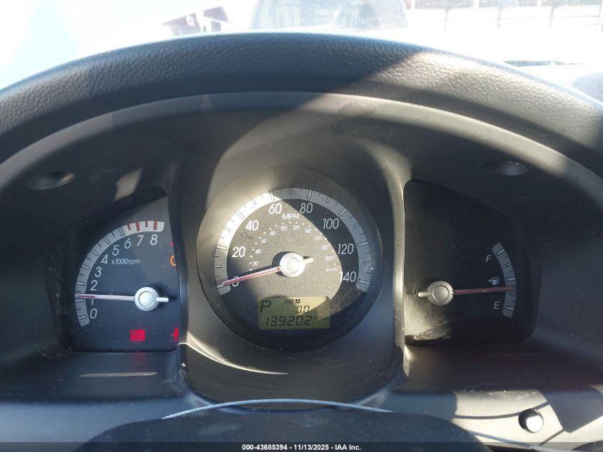 2009 Kia Sportage Lx V6 VIN: KNDJE723997564515 Lot: 43685394