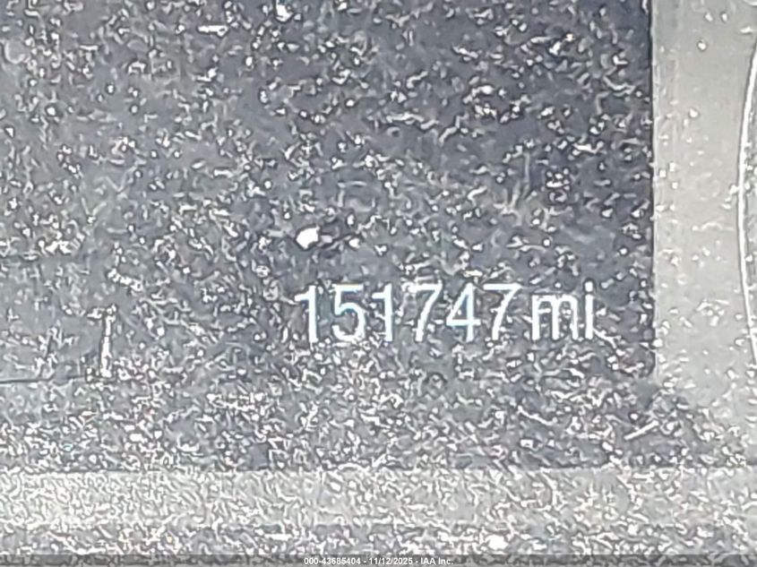 2015 Ford Edge Sel VIN: 2FMTK4J92FBC21355 Lot: 43685404