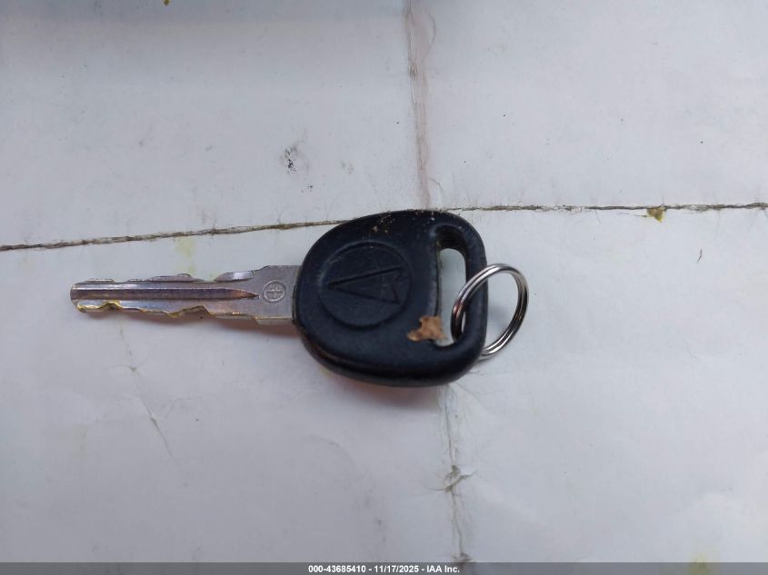 2006 Pontiac G6 Gtp VIN: 1G2ZM171664157683 Lot: 43685410