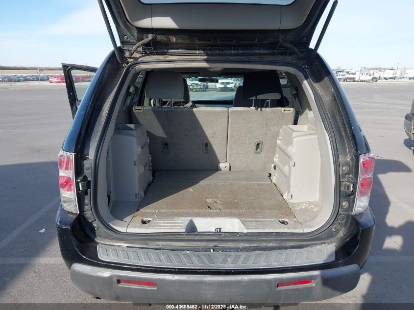 2005 Chevrolet Equinox Ls VIN: 2CNDL23F856154292 Lot: 43685462