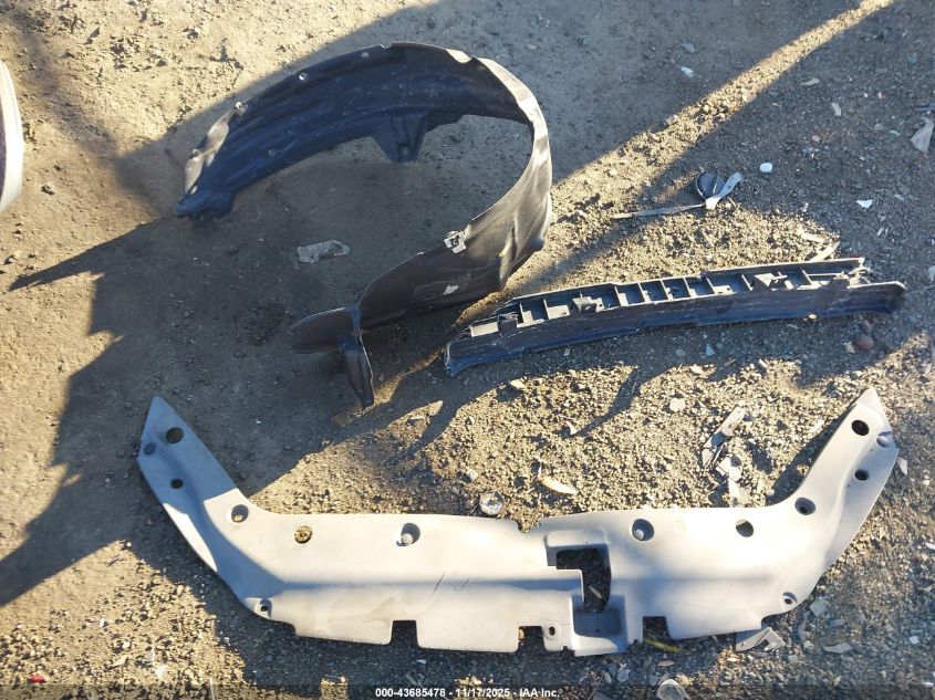 2009 Toyota Rav4 Base V6 VIN: 2T3BK33V29W010677 Lot: 43685478