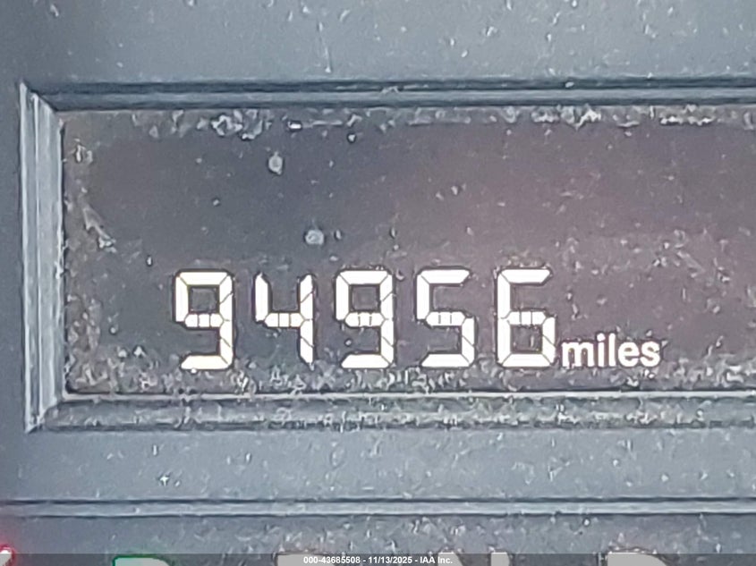 2017 Dodge Grand Caravan Se VIN: 2C4RDGBG2HR850440 Lot: 43685508