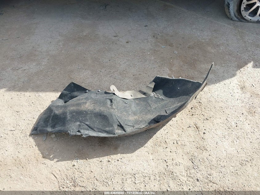 2017 Dodge Grand Caravan Se VIN: 2C4RDGBG2HR850440 Lot: 43685508