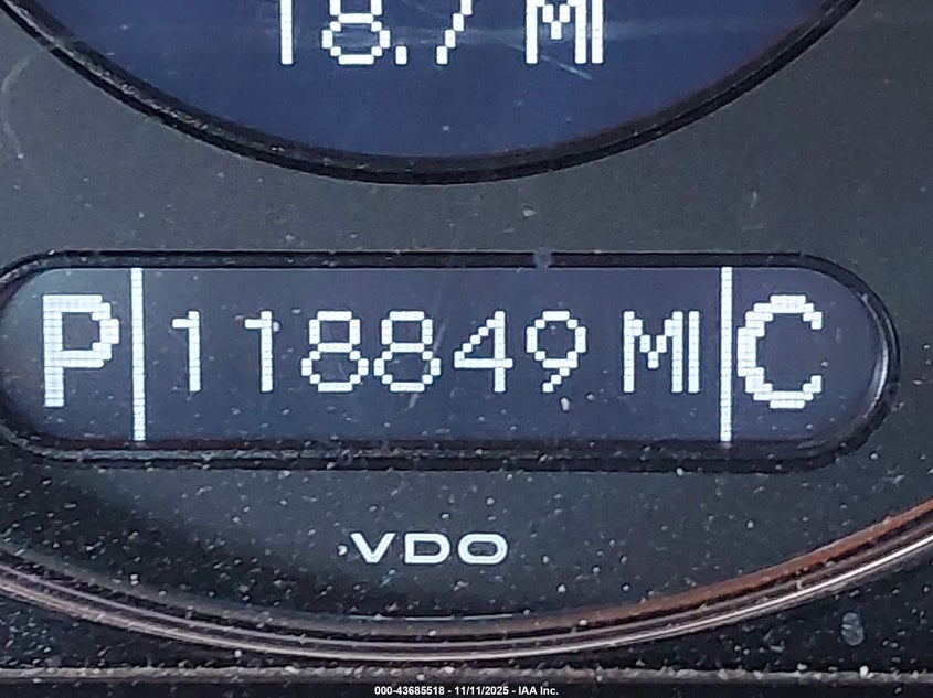 2005 Mercedes-Benz Clk 500 VIN: WDBTK75J55F148360 Lot: 43685518