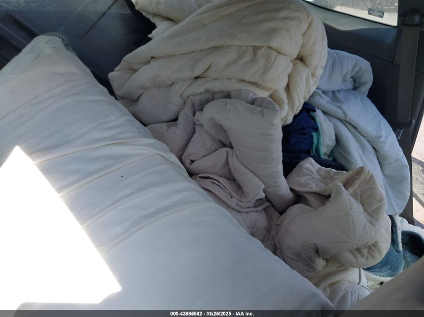 2003 Acura Rsx Type S VIN: JH4DC53003S000637 Lot: 43685542