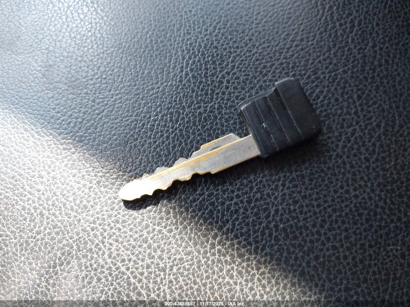 2009 Mazda Cx-9 Grand Touring VIN: JM3TB38A790173850 Lot: 43685557