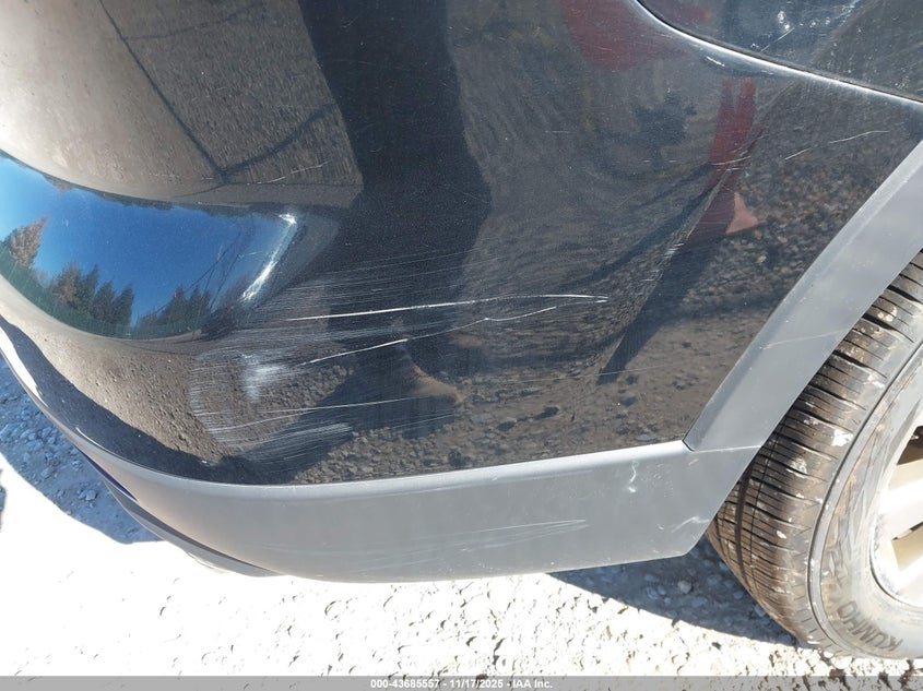 2009 Mazda Cx-9 Grand Touring VIN: JM3TB38A790173850 Lot: 43685557