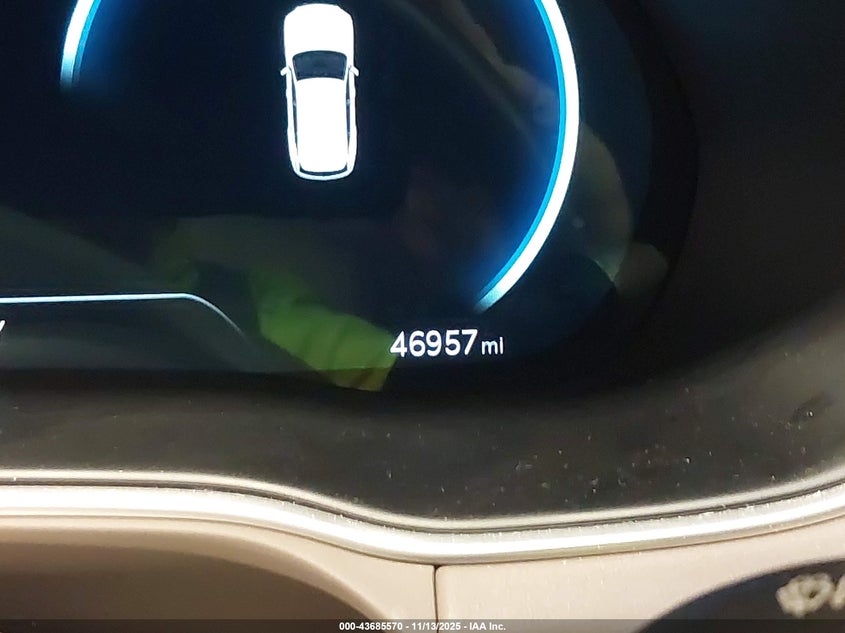 2021 Genesis Gv80 3.5T Awd VIN: KMUHCESC3MU036727 Lot: 43685570