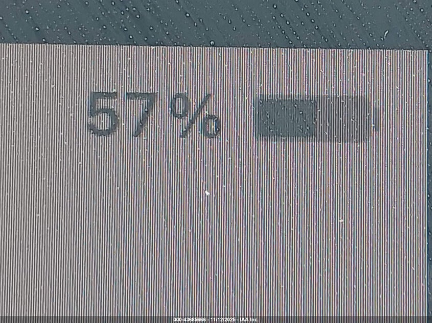 2024 Tesla Model 3 Long Range Dual Motor All-Wheel Drive/Rear-Wheel Drive VIN: 5YJ3E1EAXRF868625 Lot: 43685666