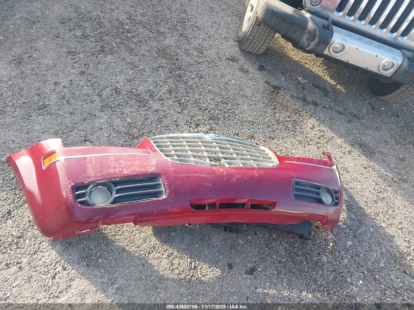 2009 Chrysler 300 Lx VIN: 2C3KA43D29H575046 Lot: 43685709