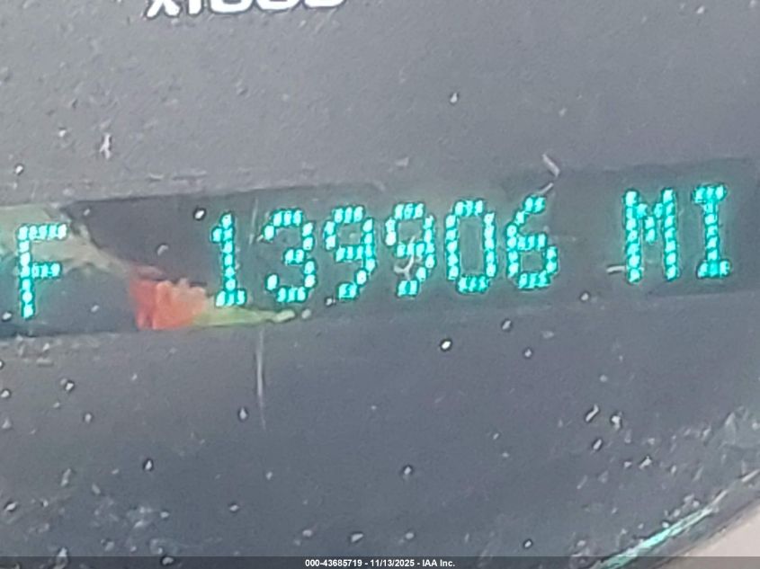 2007 Chevrolet Cobalt Ls VIN: 1G1AK55F377365632 Lot: 43685719