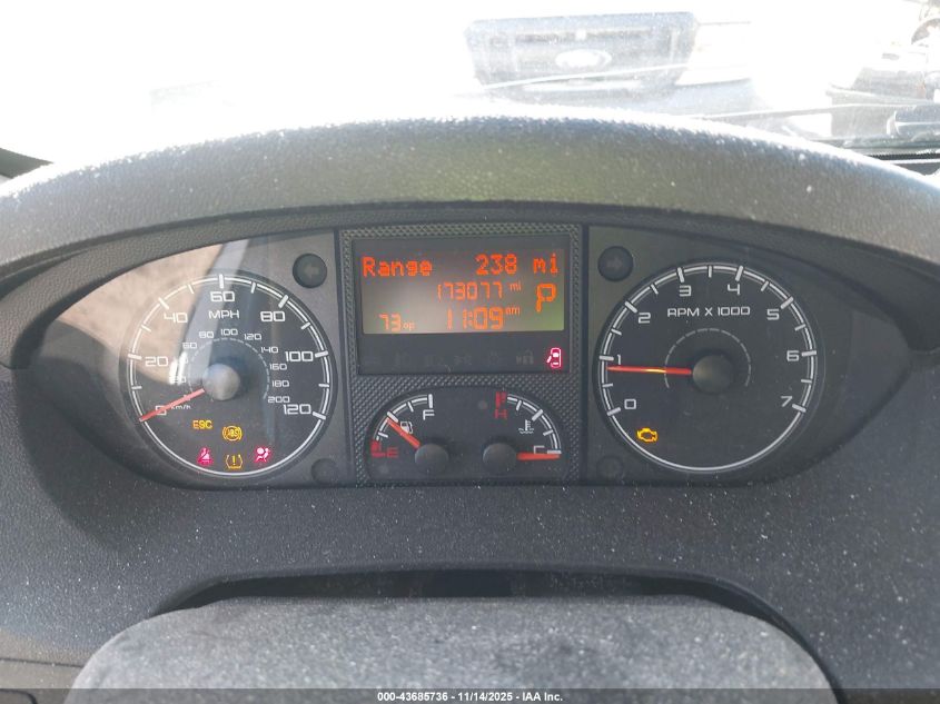 2017 Ram Promaster 1500 High Roof 136 Wb VIN: 3C6TRVBG0HE517741 Lot: 43685736