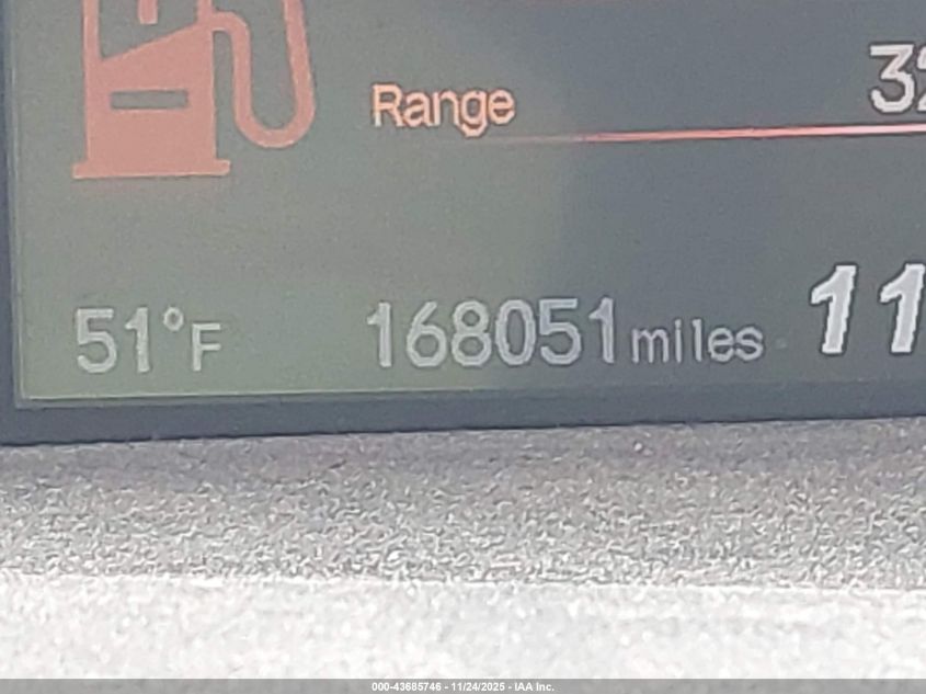 2013 Honda Civic Lx VIN: 2HGFB2F54DH527237 Lot: 43685746