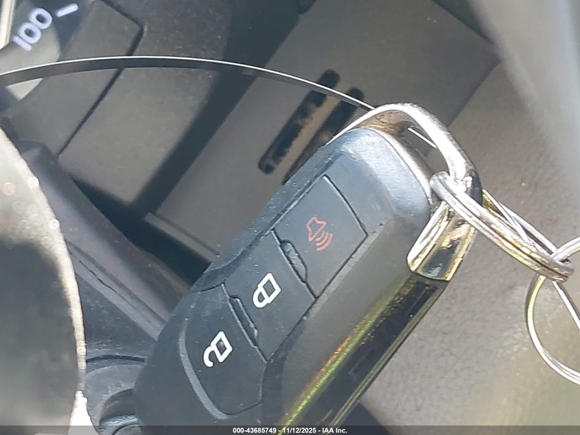 2018 Ford F-550 Chassis Xl VIN: 1FDUF5GY0JEC29500 Lot: 43685749