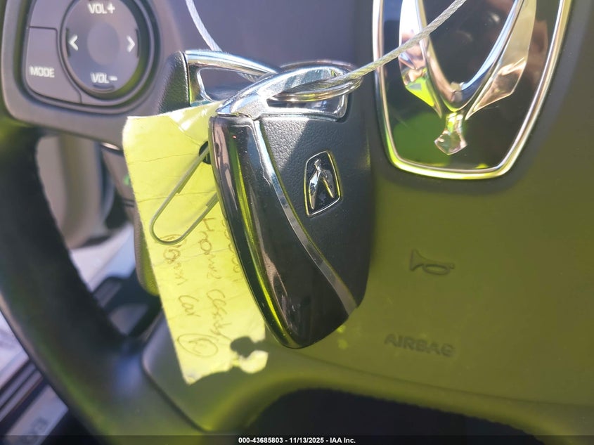 2014 Hyundai Equus Signature VIN: KMHGH4JH0EU087557 Lot: 43685803