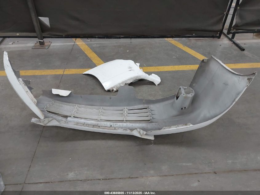 2001 Nissan Sentra Xe VIN: 3N1CB51D81L507919 Lot: 43685805