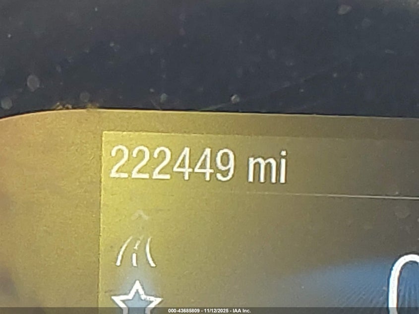 2020 Ford Transit Connect Xlt VIN: NM0LS7F21L1438773 Lot: 43685809