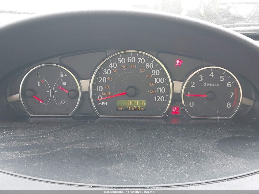 2007 Saturn Ion 2 VIN: 1G8AM18F87Z140837 Lot: 43685866