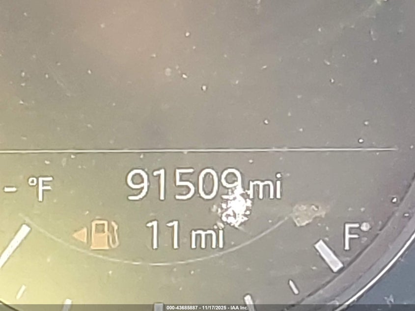 2021 Mazda Cx-5 Touring VIN: JM3KFBCM3M0449221 Lot: 43685887