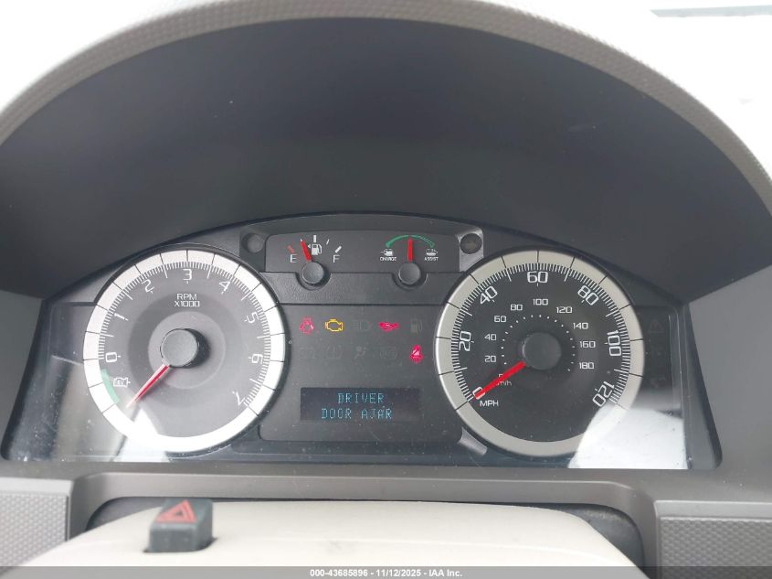 2008 Ford Escape Hybrid VIN: 1FMCU49H88KA50495 Lot: 43685896