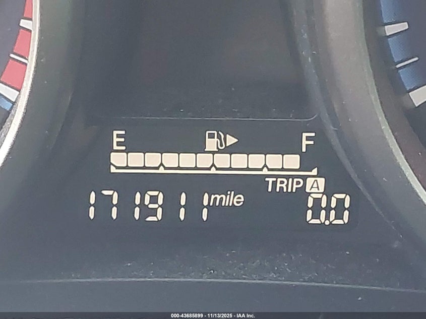 2013 Mazda Mazda3 I Touring VIN: JM1BL1VP0D1783123 Lot: 43685899