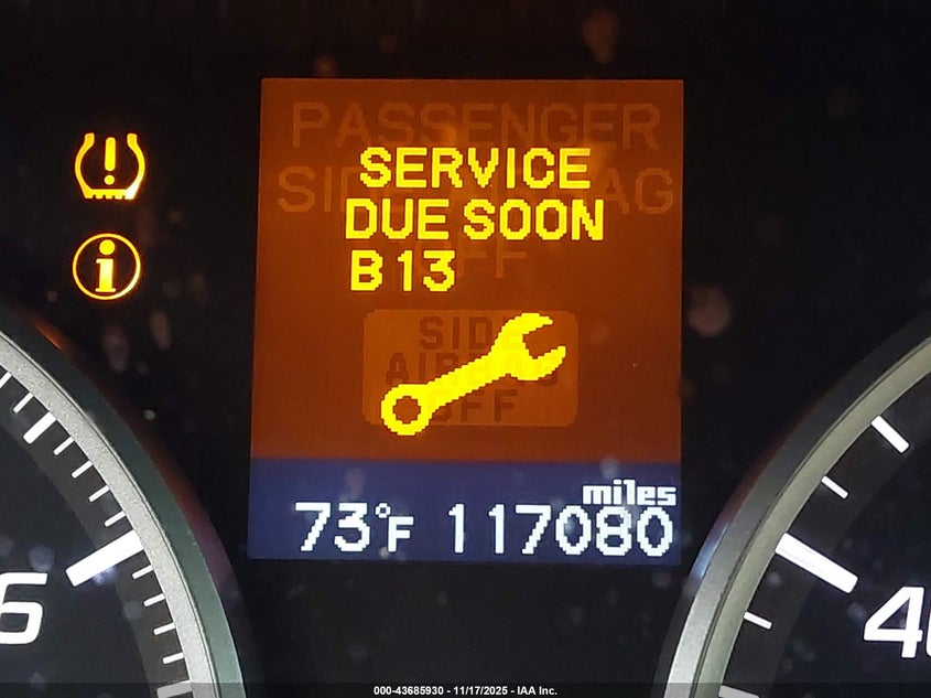 2015 Acura Rdx VIN: 5J8TB3H30FL014903 Lot: 43685930