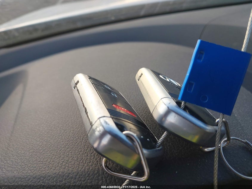 2015 Acura Rdx VIN: 5J8TB3H30FL014903 Lot: 43685930