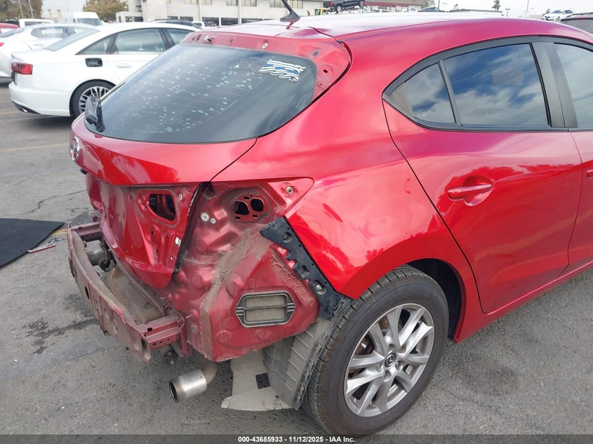 3MZBN1K77JM175173 2018 MAZDA 3 photo no. 18
