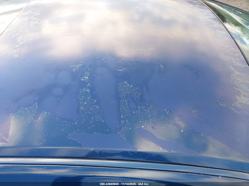 2006 Toyota Avalon Limited VIN: 4T1BK36B46U131359 Lot: 43685945