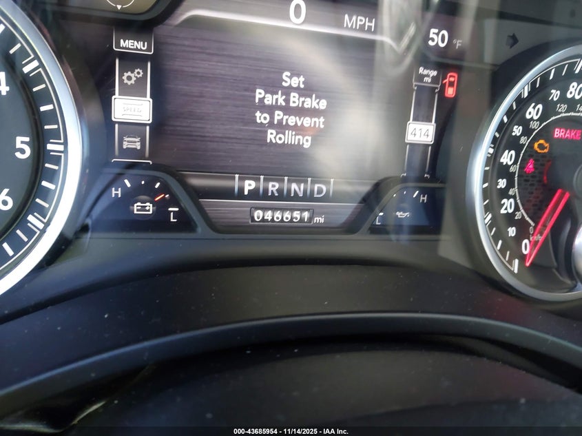 2022 RAM 1500 BIG HORN  4X2 6'4 BOX 1C6RREBT5NN464176