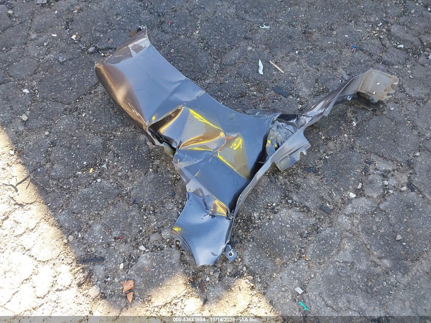 2022 RAM 1500 BIG HORN  4X2 6'4 BOX 1C6RREBT5NN464176