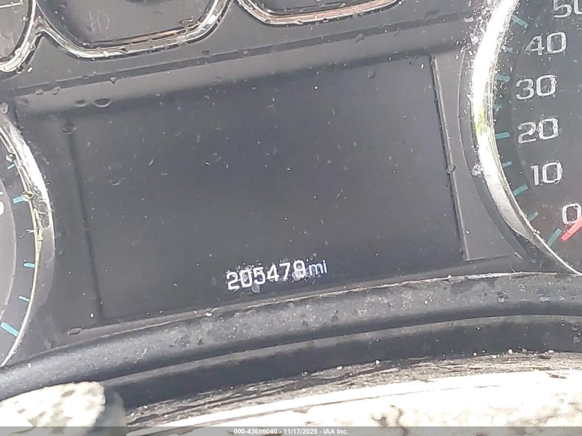 2018 Chevrolet Silverado 1500 1Lt VIN: 1GCNCREH9JZ224736 Lot: 43686040