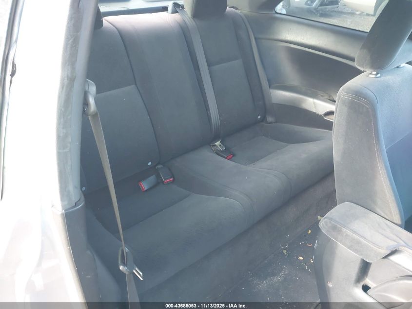 2004 Honda Civic Lx VIN: 1HGEM215X4L043881 Lot: 43686053