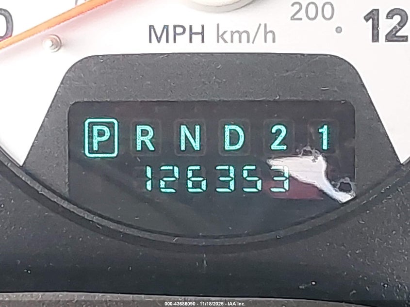 2006 Dodge Ram 1500 Slt/Trx4 Off Road/Sport VIN: 1D7HU18N66S625406 Lot: 43686090