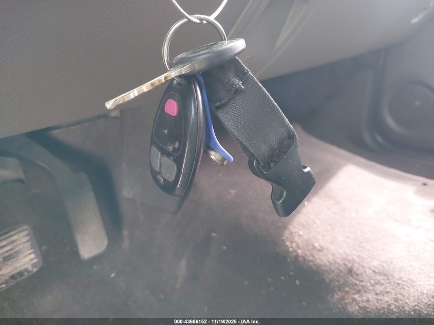 2009 GMC Sierra 1500 Sl VIN: 3GTEC13C89G280428 Lot: 43686152