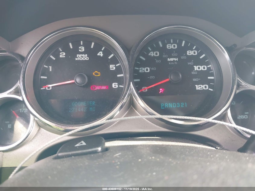 2009 GMC Sierra 1500 Sl VIN: 3GTEC13C89G280428 Lot: 43686152