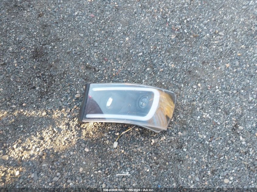 2008 Dodge Ram 1500 Slt VIN: 1D7HU18288S533965 Lot: 43686161