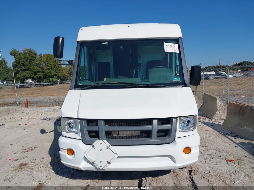 JALB4T177D7W00648 2013 ISUZU  photo no. 11