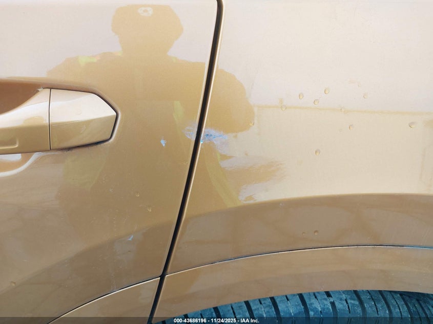 2019 Audi Q8 55 Premium VIN: WA1FVBF10KD017443 Lot: 43686196