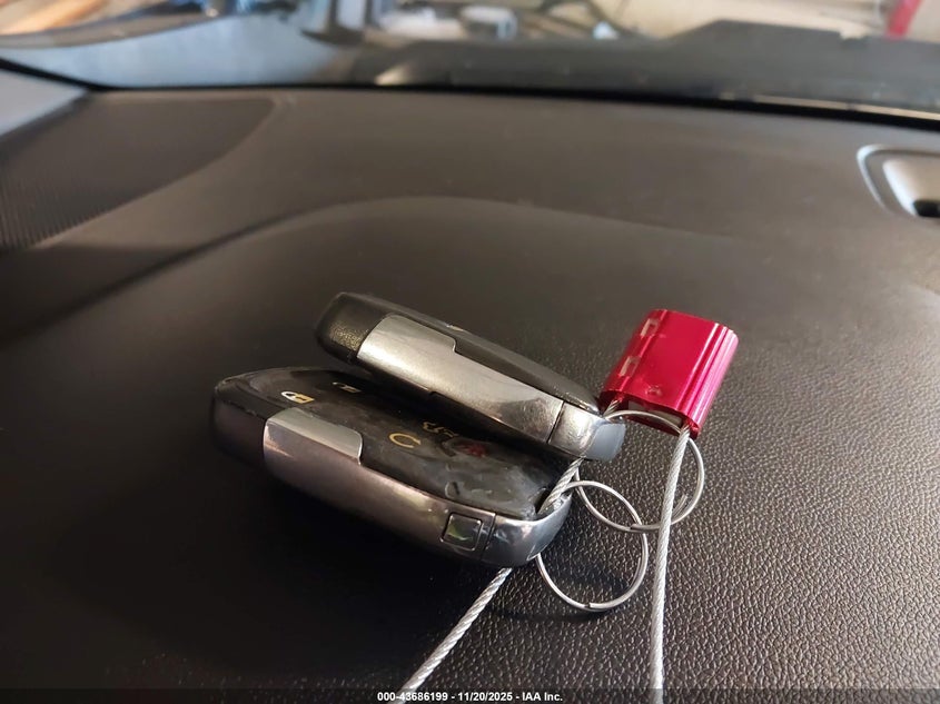 2022 Chevrolet Silverado 3500Hd 4Wd Standard Bed Lt VIN: 1GC4YTEY5NF125624 Lot: 43686199