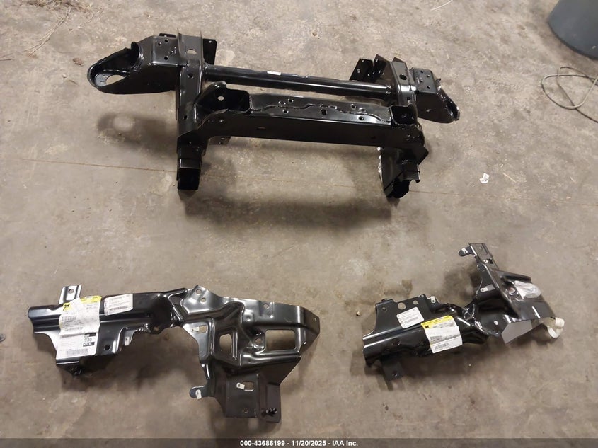 2022 Chevrolet Silverado 3500Hd 4Wd Standard Bed Lt VIN: 1GC4YTEY5NF125624 Lot: 43686199