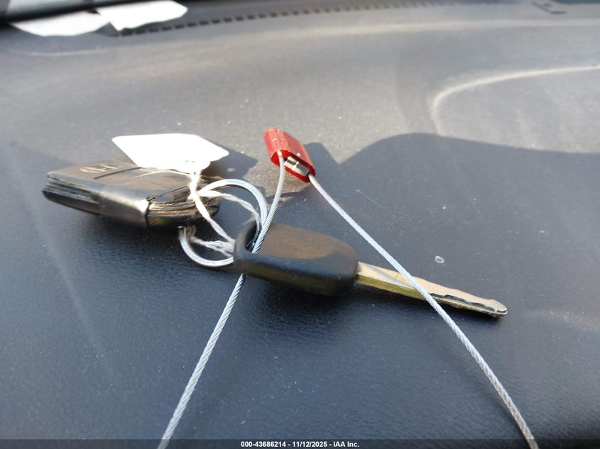 2006 Honda Odyssey Ex VIN: 5FNRL38416B439452 Lot: 43686214