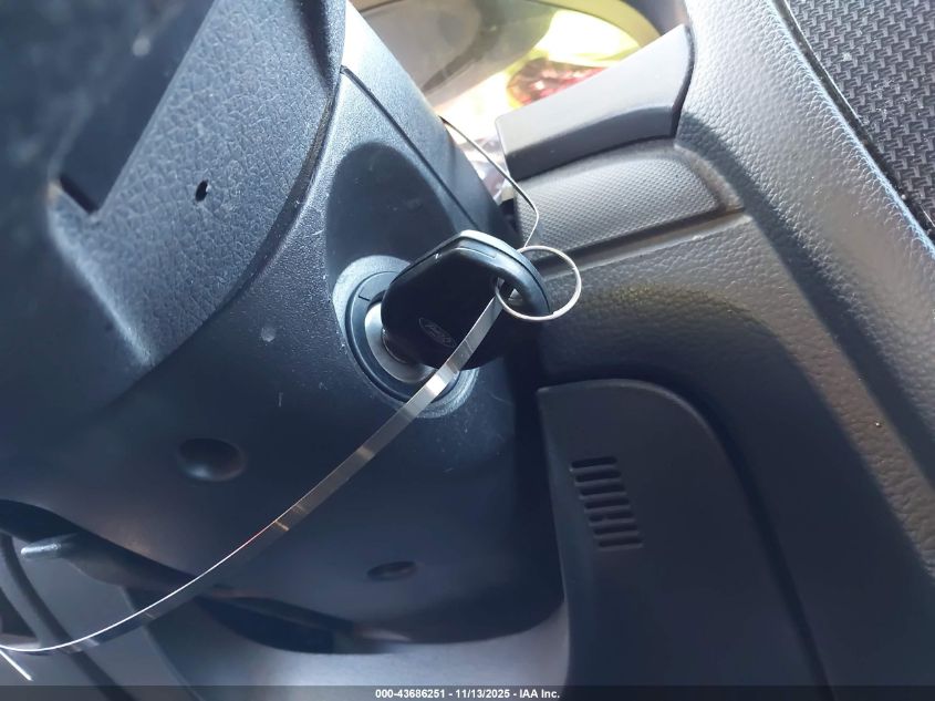 2008 Ford Fusion Se VIN: 3FAHP071X8R216954 Lot: 43686251