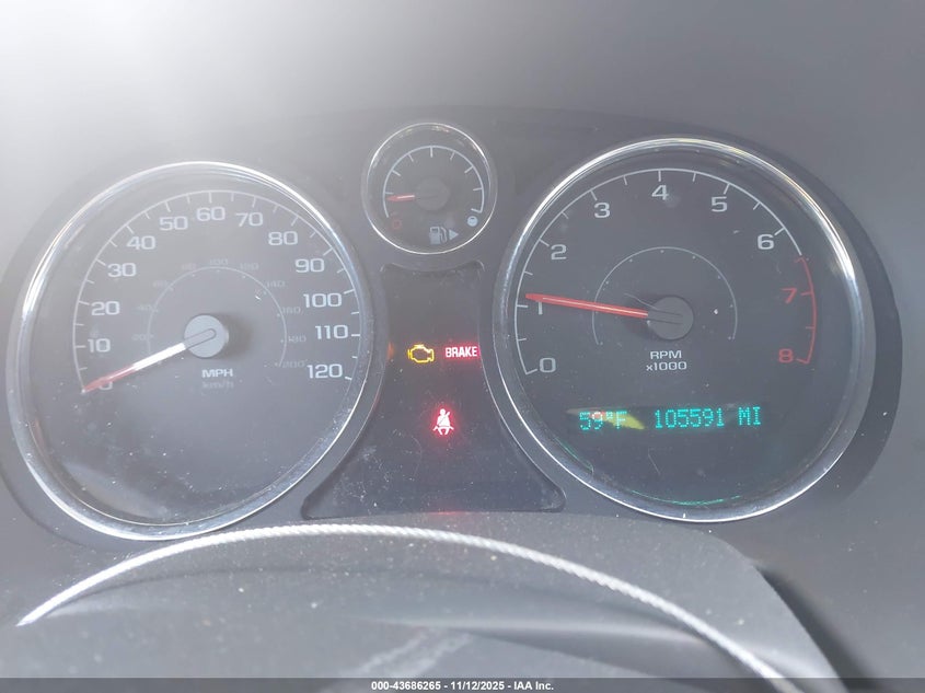 2006 Chevrolet Cobalt Ls VIN: 1G1AK55F267736875 Lot: 43686265