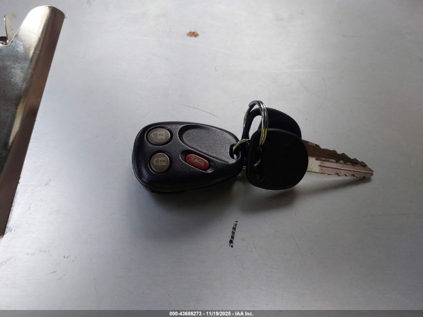 2004 GMC Yukon Sle VIN: 1GKEK13Z54R174863 Lot: 43686273